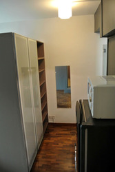 The Quayside (D9), Apartment #376813431